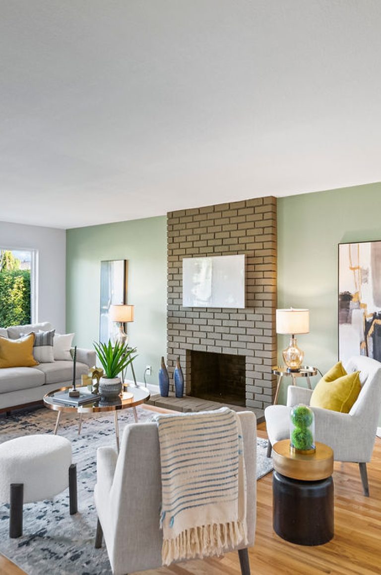 3-1546NuthatchLn,Sunnyvale_0007